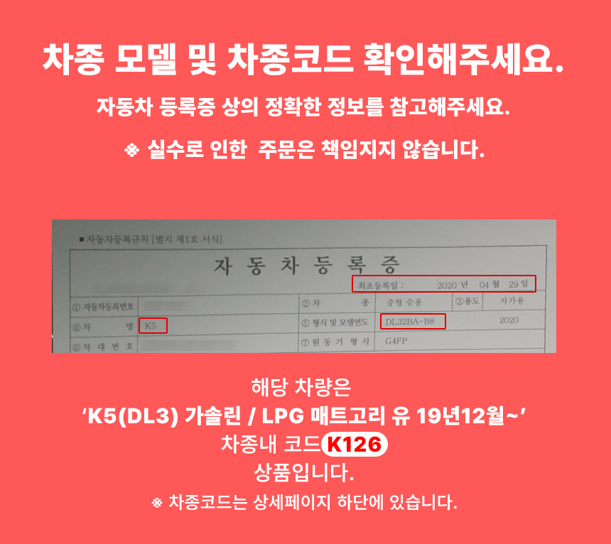 carnpeople_coilrmat_code_banner.jpg