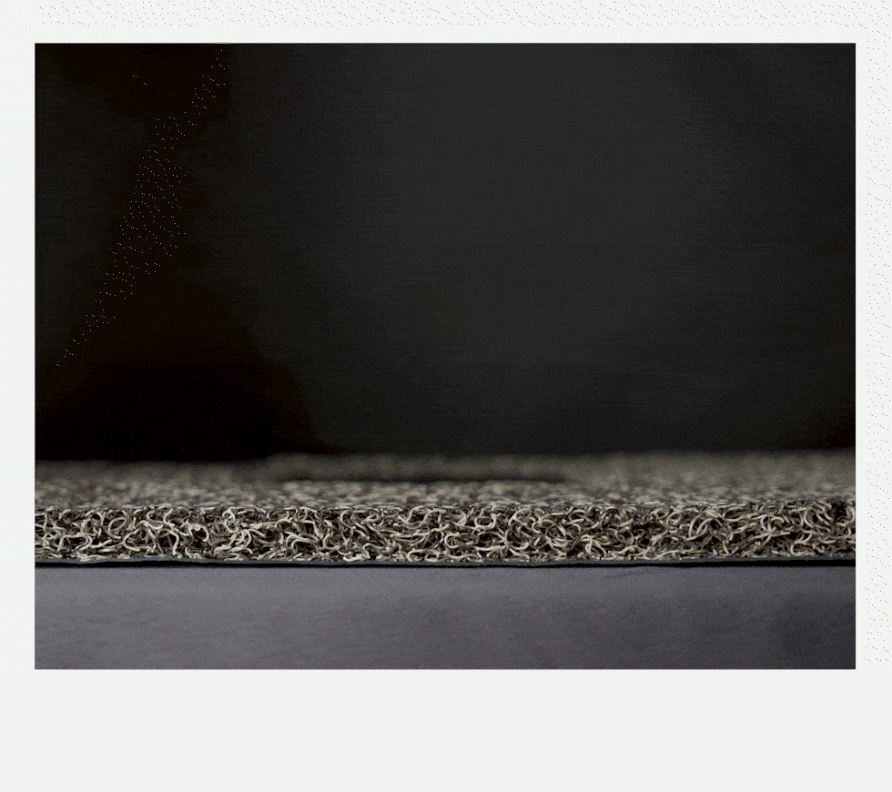 carnpeople_coilmat_01_05.gif