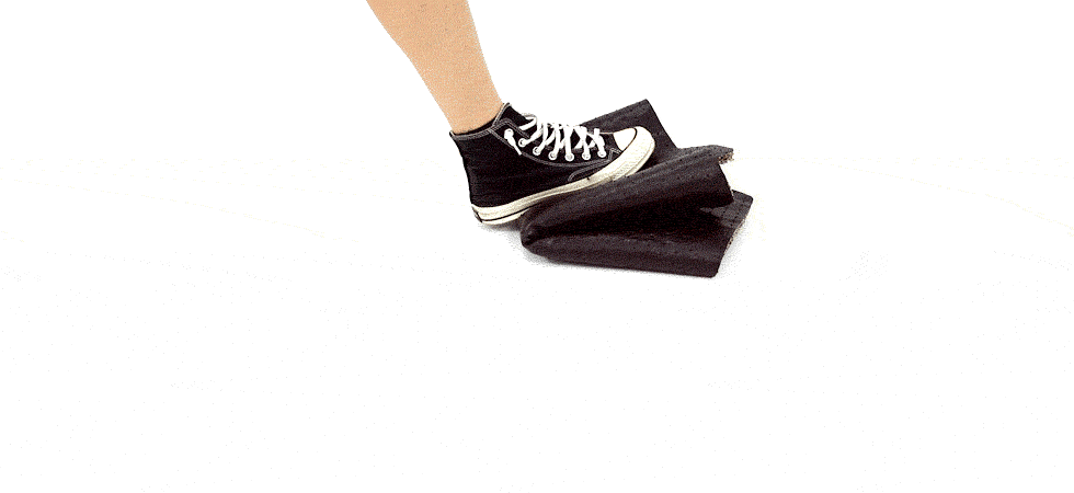 carnpeople_coilmat_03_09.gif