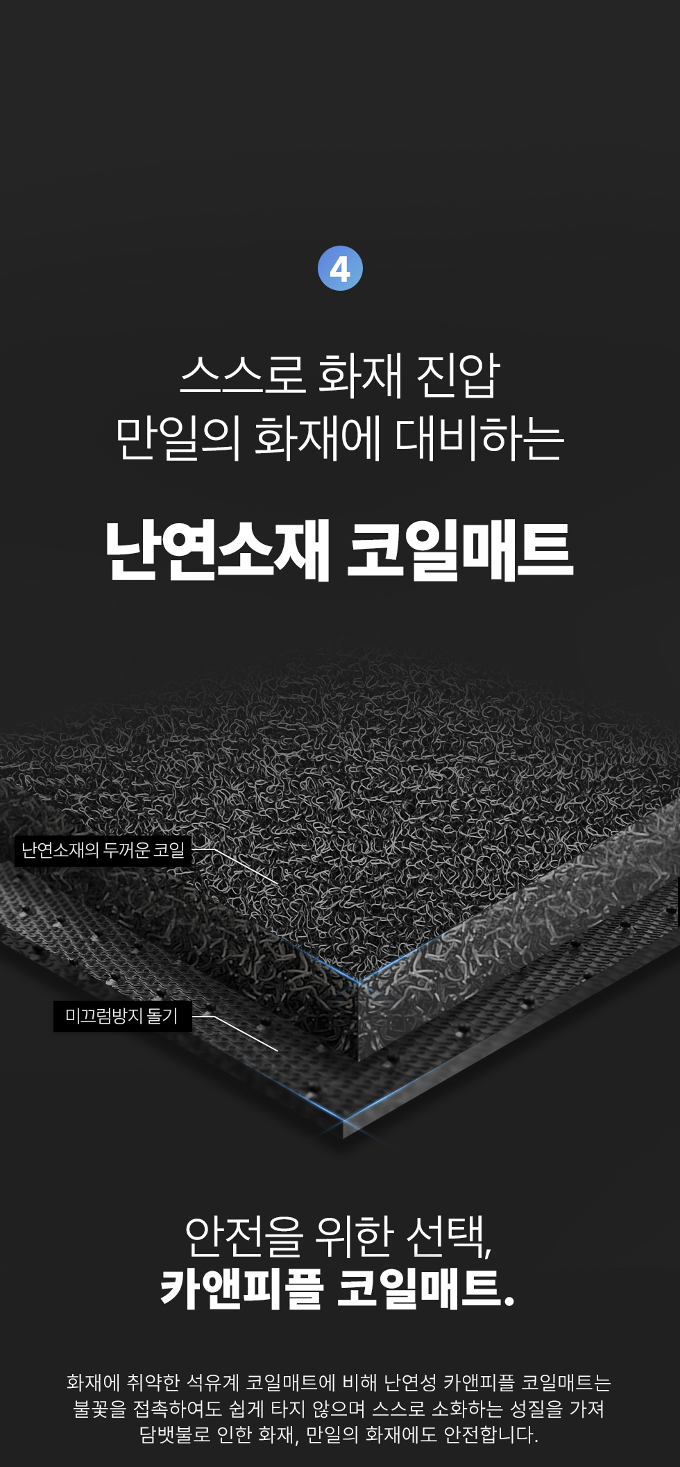 carnpeople_coilmat_03_12.jpg