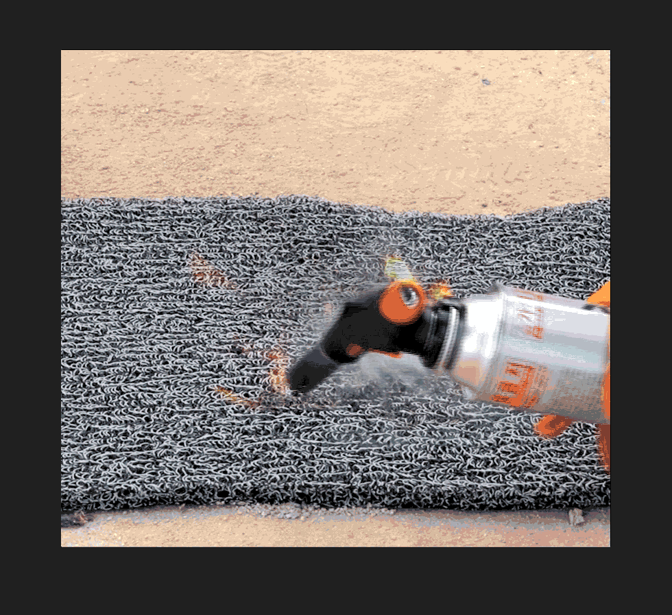 carnpeople_coilmat_03_13.gif